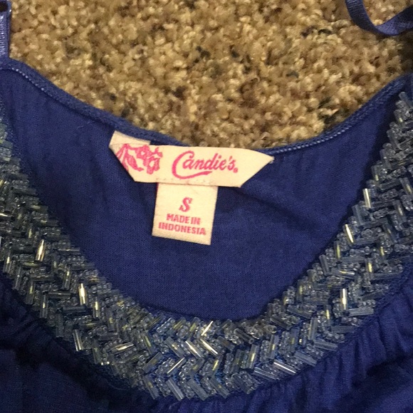 Tank top - Picture 2 of 2